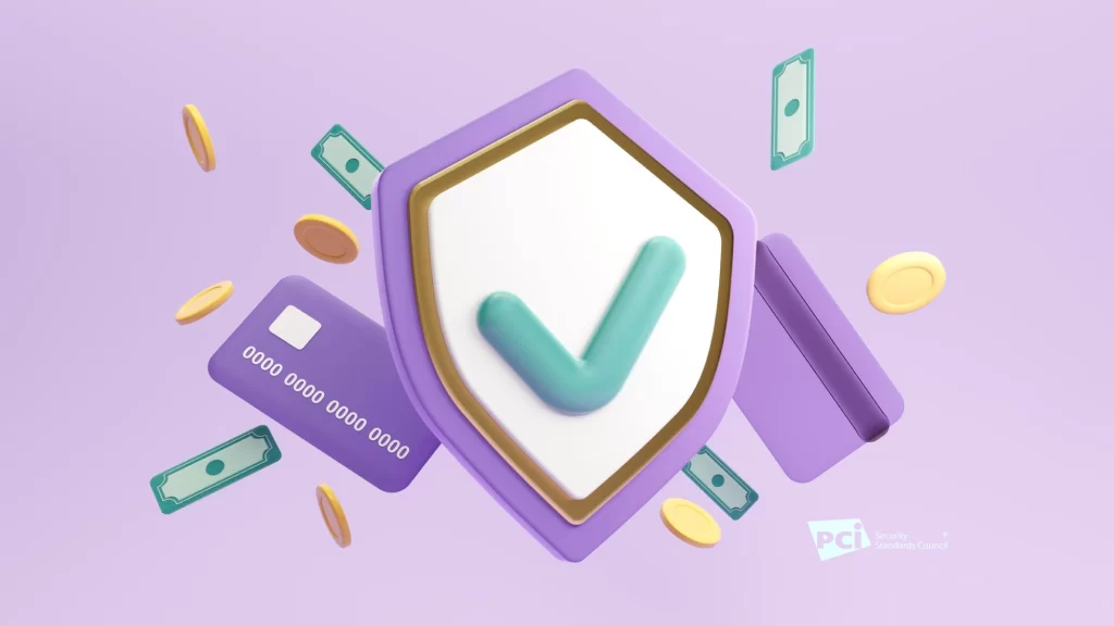 PCI DSS Nedir? Neden Önemlidir?