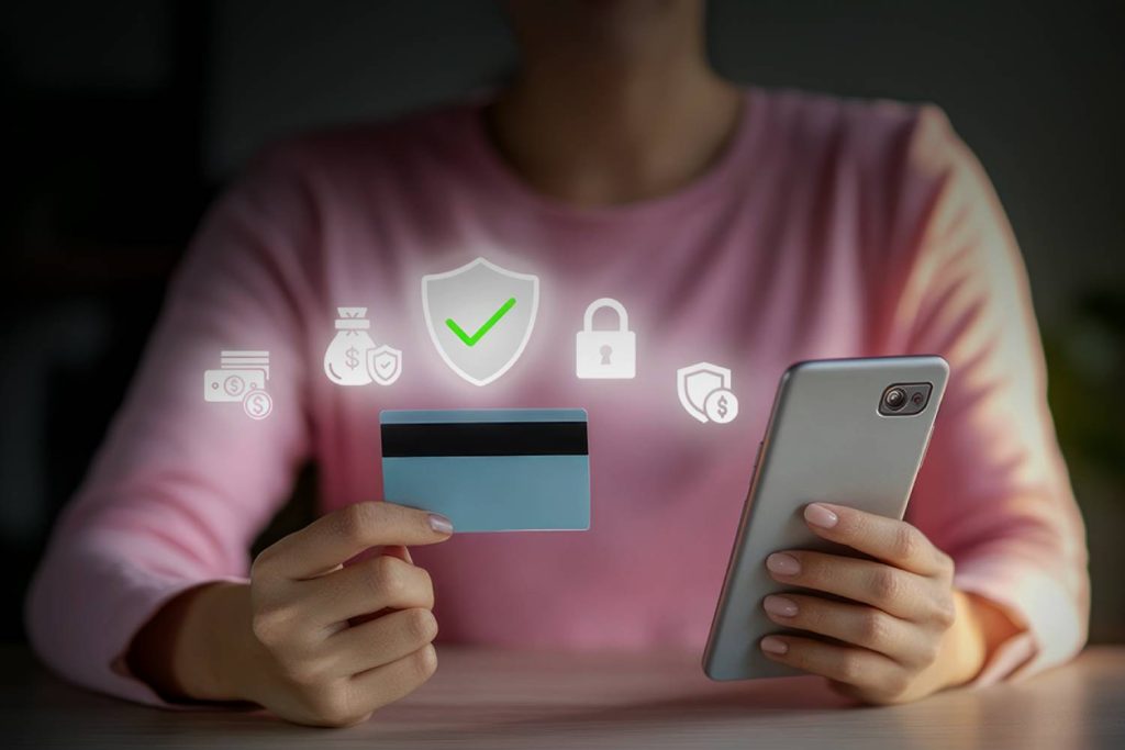 Banka ve Kredi Kartlarında Bulunan CVV Kodu Nedir?