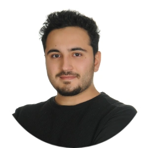 Yiğit Tatkan