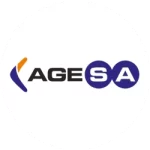 agesa-logo-referans