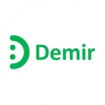 demir-sigorta-logo-referans