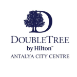 doubletree-by-hilton-logo-referans