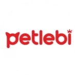 petlebi-logo-referans