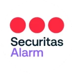 securitas-logo-referans
