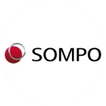 sompo-logo-referans