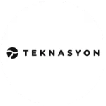 teknasyon-logo-referans