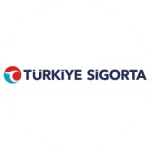 turkiye-sigorta-logo-referans