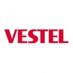 vestel-logo-referans