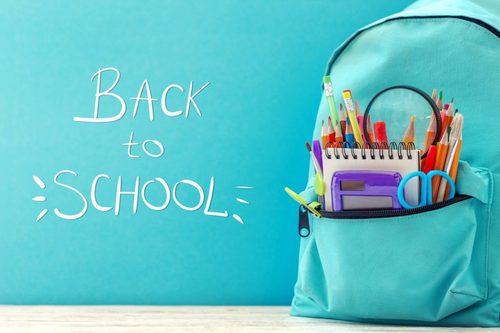 Yoğun Sezonlarda Tahsilat Performansı: Okula Dönüş Dönemi İçin Stratejik Rehber