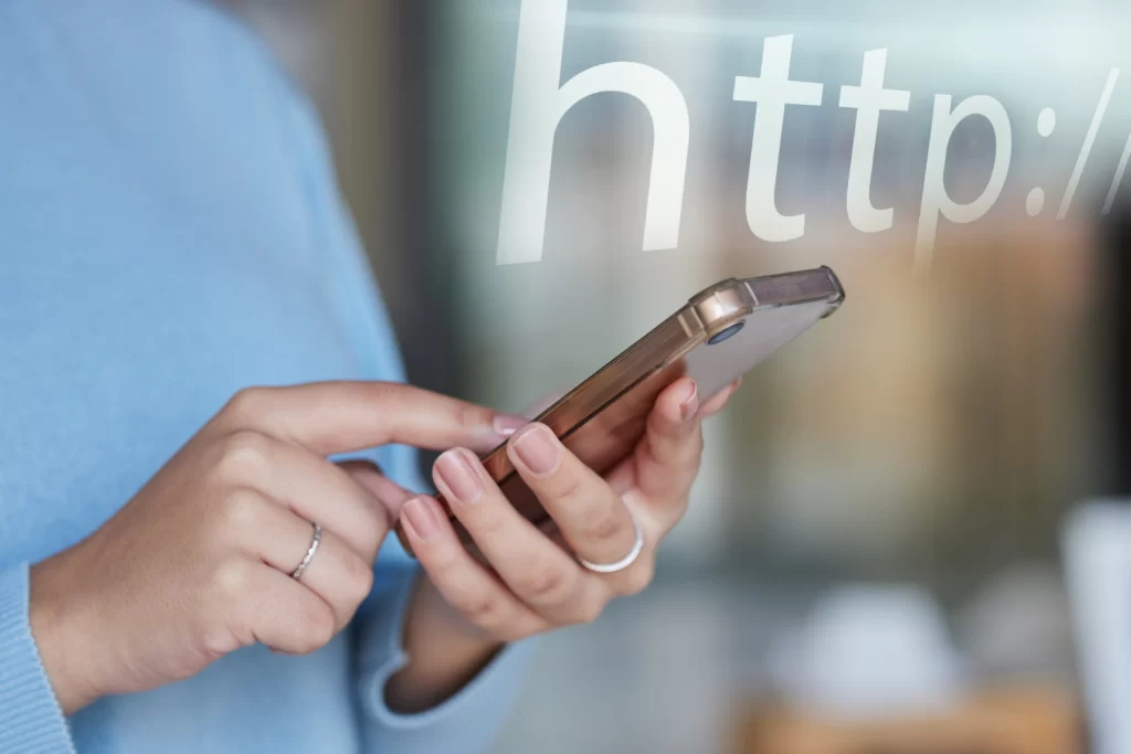 Linkle Ödeme Nedir? Yeni Nesil Tahsilat Çözümü