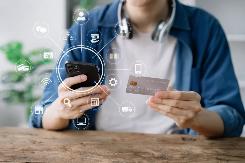 Ödeme Başarı Oranı Nasıl Artar? Smart Switch Rehberi