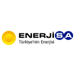 enerjisa-referans