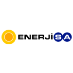 enerjisa-logo