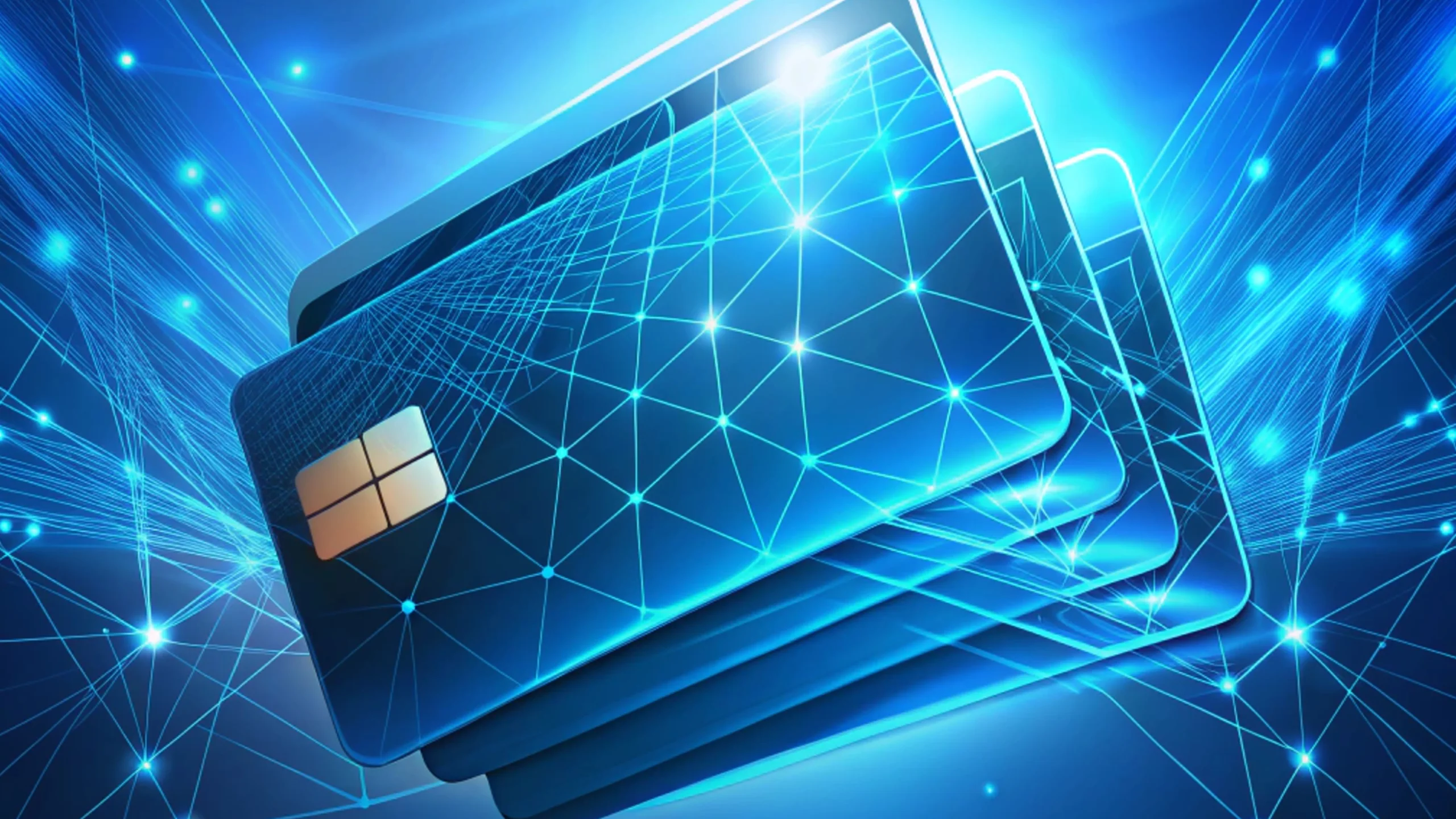 Smart Switch Nedir? Sanal POS Kesintilerinde Ödeme Başarı Oranını Nasıl Artırır?