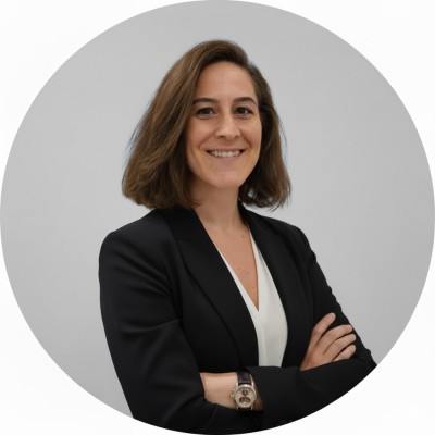 Zeynep Karagül