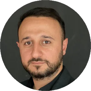 Gazanfer Başel
