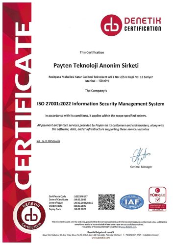 payten-iso-27001-2022-en