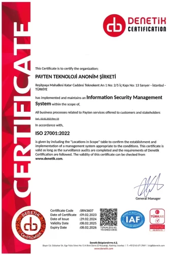 payten-iso-27001-2022