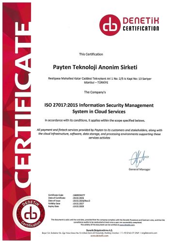 payten-iso-27017-2015-en