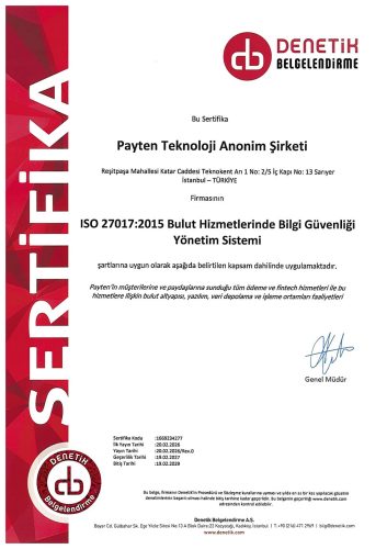 payten-iso-27017-2015-tr