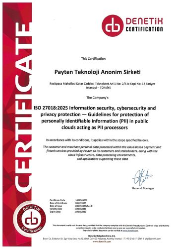 payten-iso-27018-2025-en