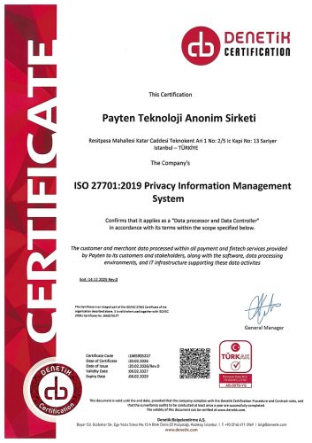 payten-iso-27701-2019-en