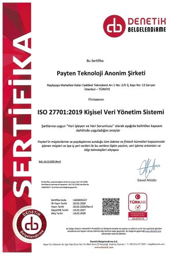 payten-iso-27701-2019-tr